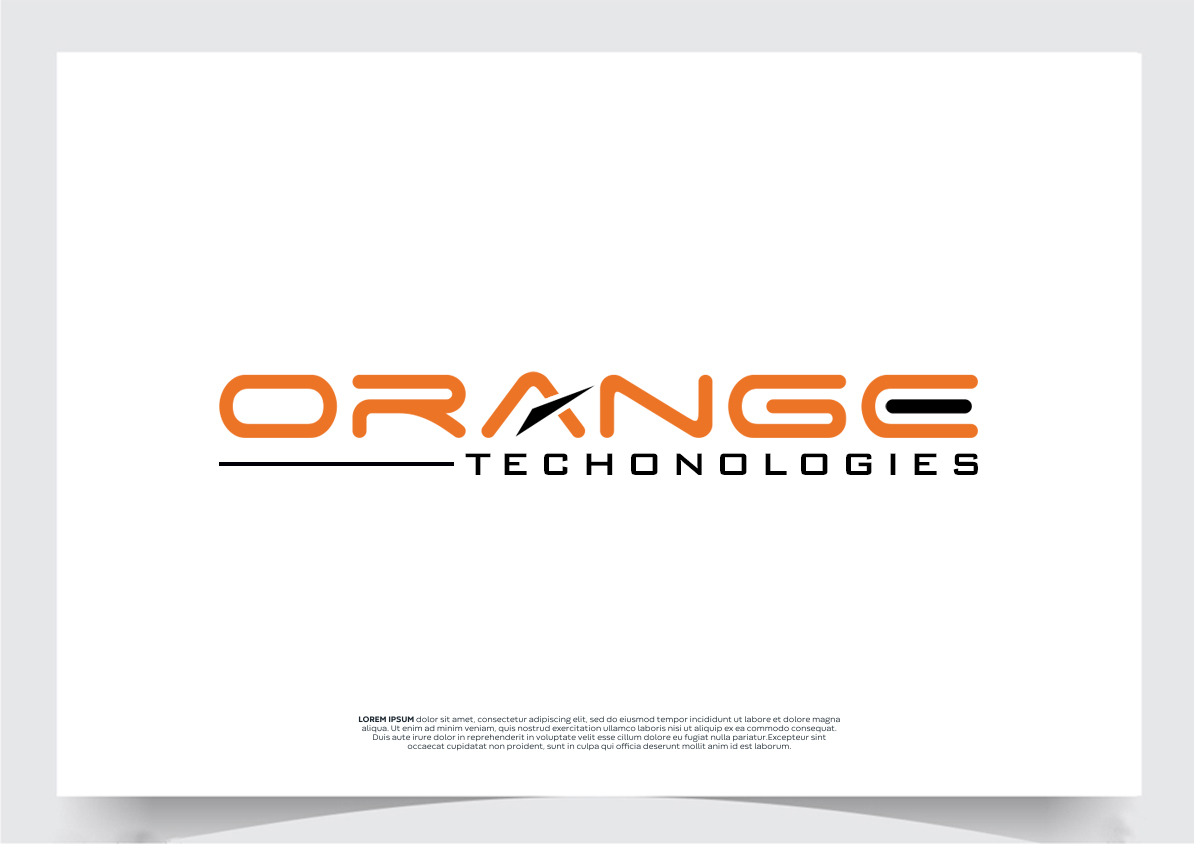 Diseño de Logo por Soonia para este proyecto | Diseño #33961400