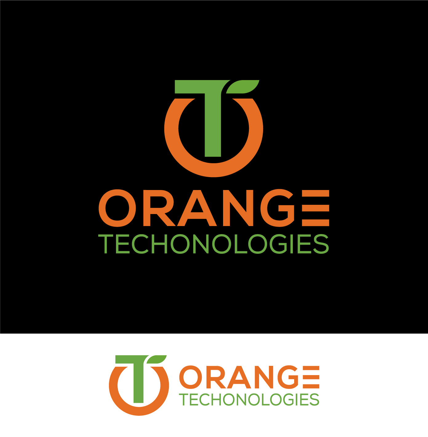 Diseño de Logo por hoaihoai para este proyecto | Diseño #33993737