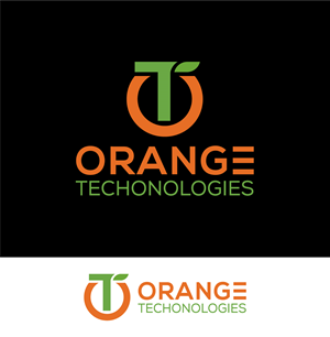 Diseño de Logo por hoaihoai para este proyecto | Diseño: #33993737