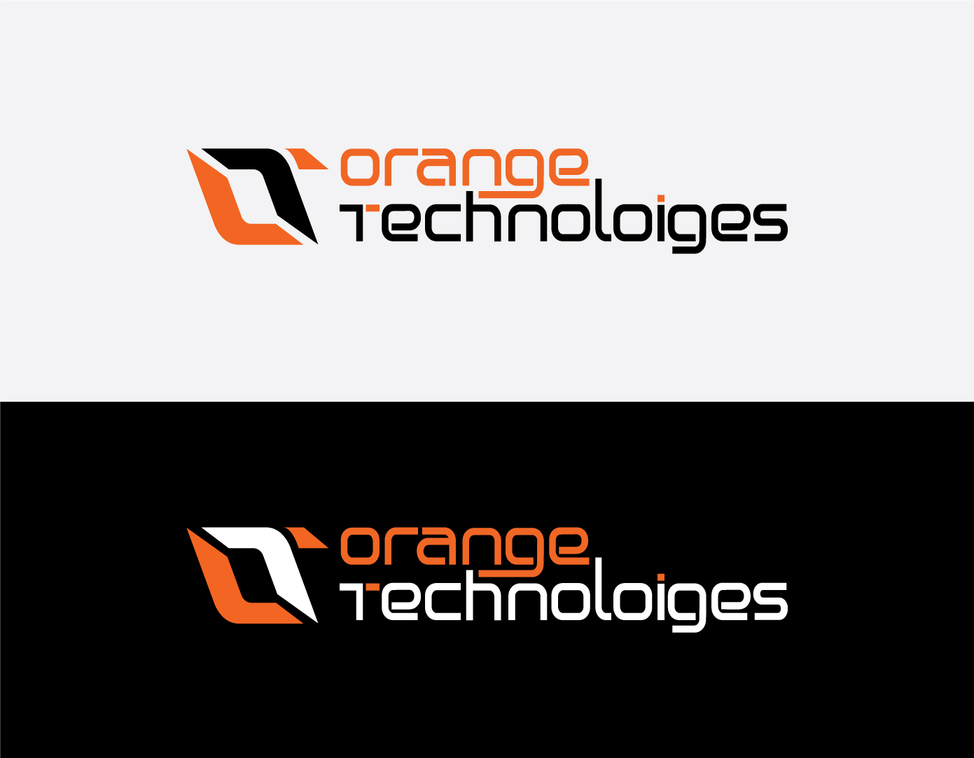 Diseño de Logo por hoaihoai para este proyecto | Diseño #33995753