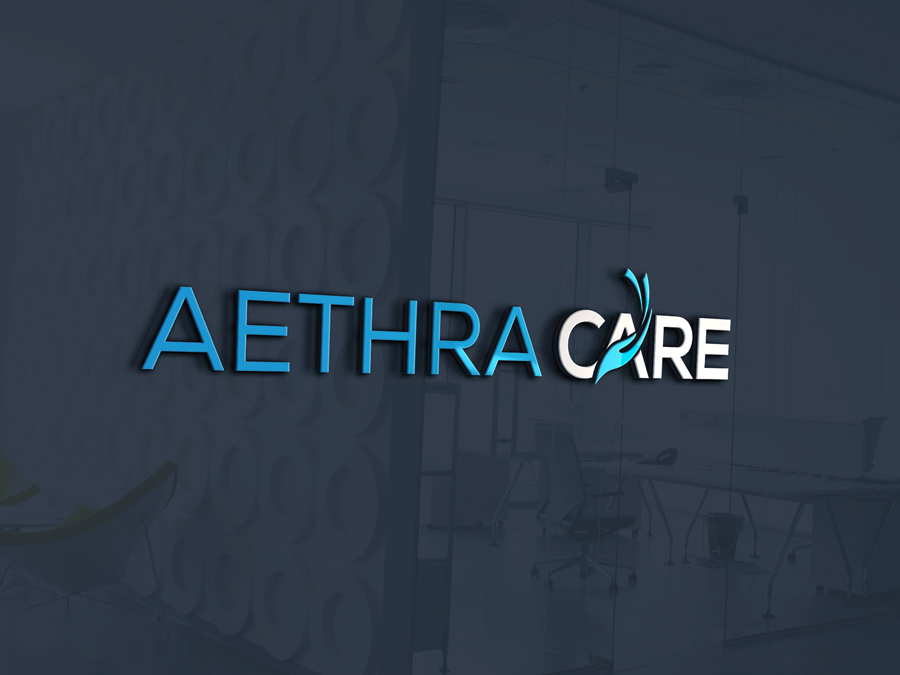 Logo Design by hoaihoai for this project | Design #34048464