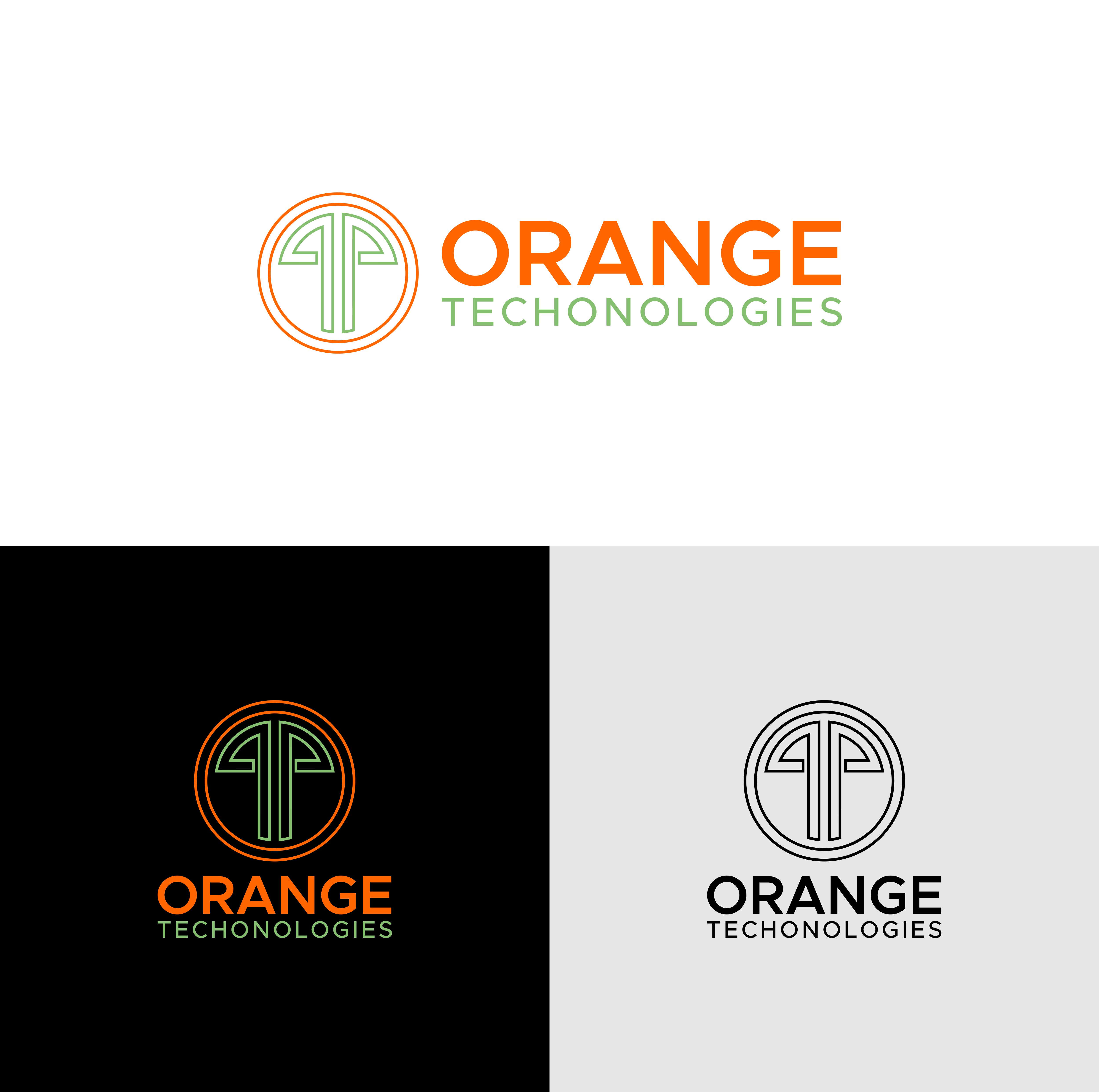 Diseño de Logo por Avilash para este proyecto | Diseño #33996698