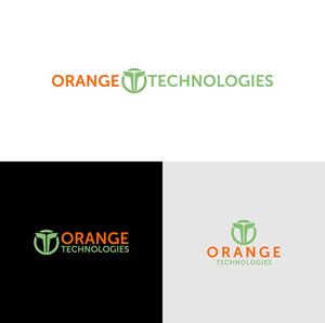 Diseño de Logo por Avilash para este proyecto | Diseño: #34014579