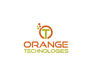 Logo-Design von AlphabetZero.co.uk für dieses Projekt | Design: #33959258