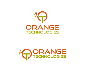 Design de Logo par AlphabetZero.co.uk pour ce projet | Design : #33959259