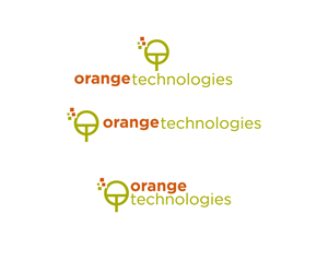 Design de Logo par AlphabetZero.co.uk pour ce projet | Design : #33959260