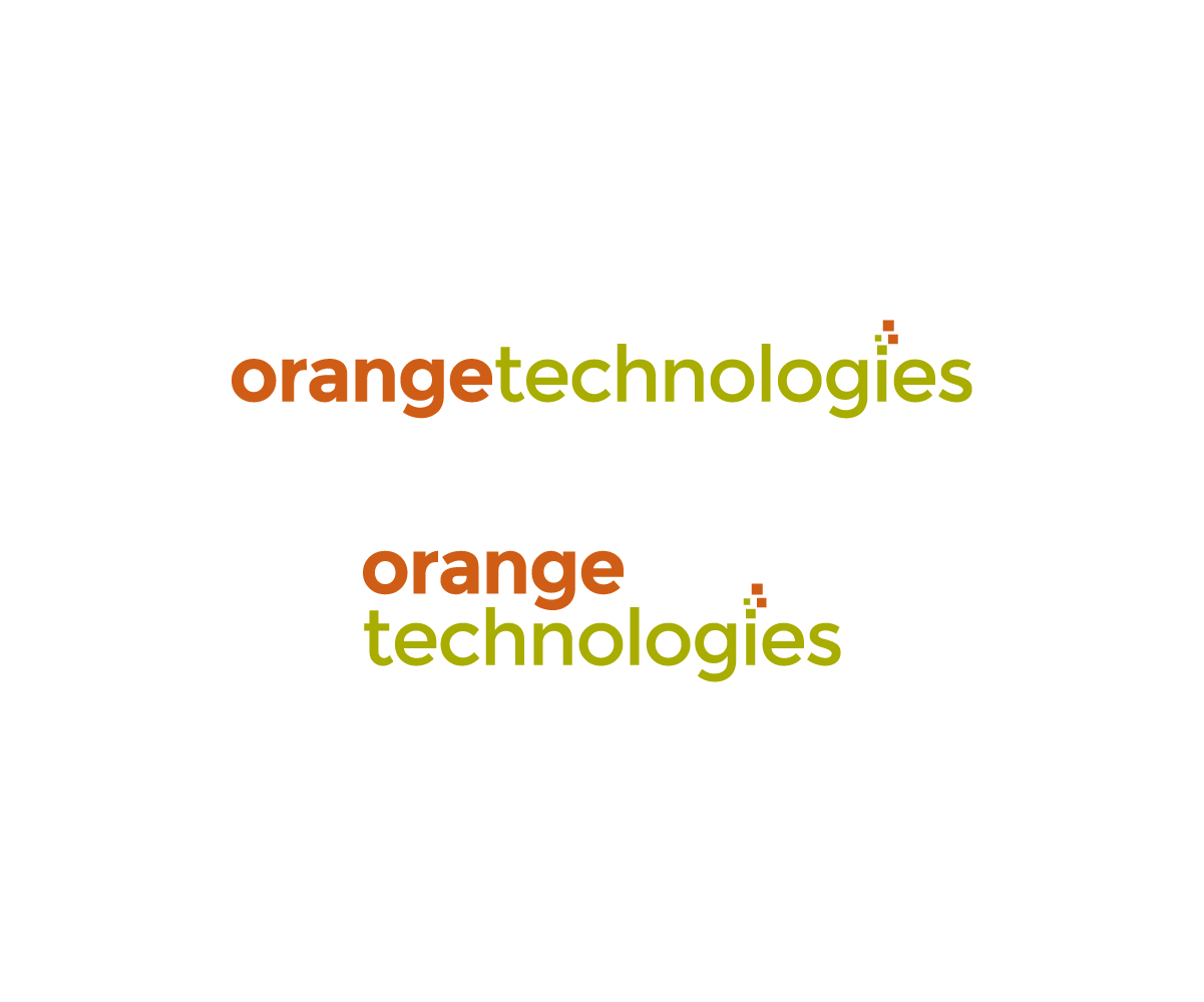 Diseño de Logo por AlphabetZero.co.uk para este proyecto | Diseño #33959262