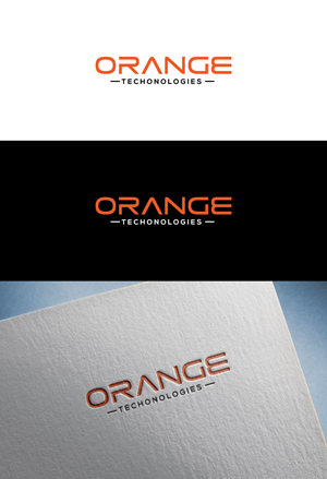 Logo Design by flora.c design for this project | Design: #33962376