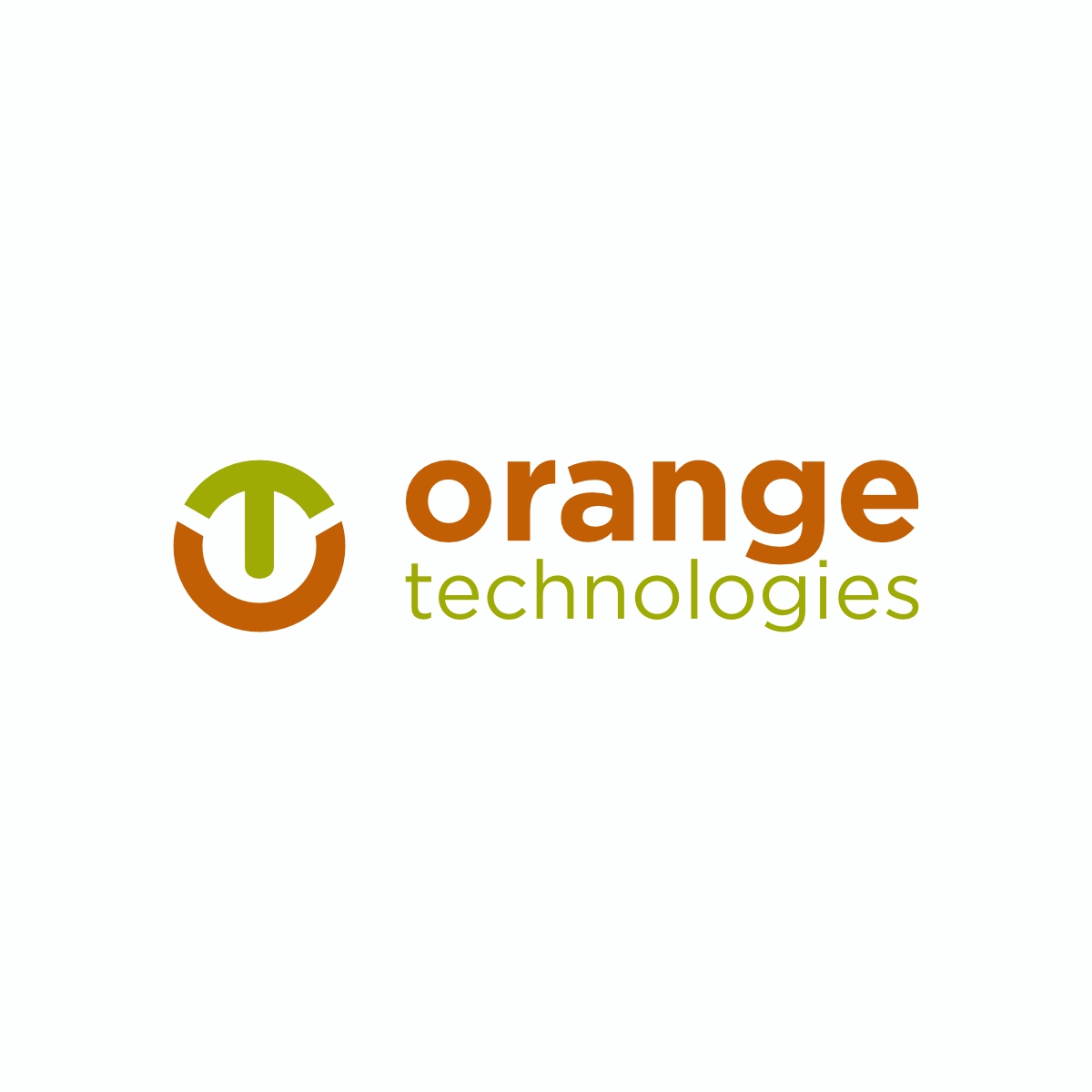 Logo Design by Ashani Bhattacharya for this project | Design #33962138