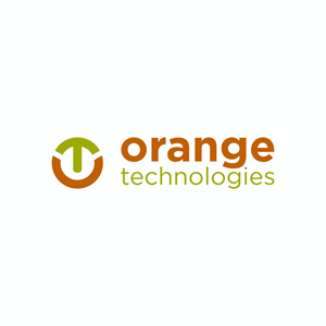 Logo Design by Ashani Bhattacharya for this project | Design #33962138