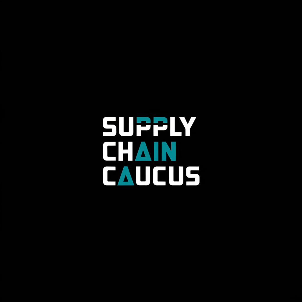 Logo Design by Ar_nisam_usman for Washington Trucking Associations | Design #34000742