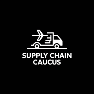 Diseño de Logo por Ar_nisam_usman para Washington Trucking Associations | Diseño: #34000744