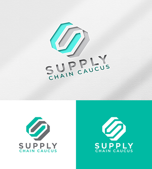 Logo Design by loveqis for Washington Trucking Associations | Design #33957837