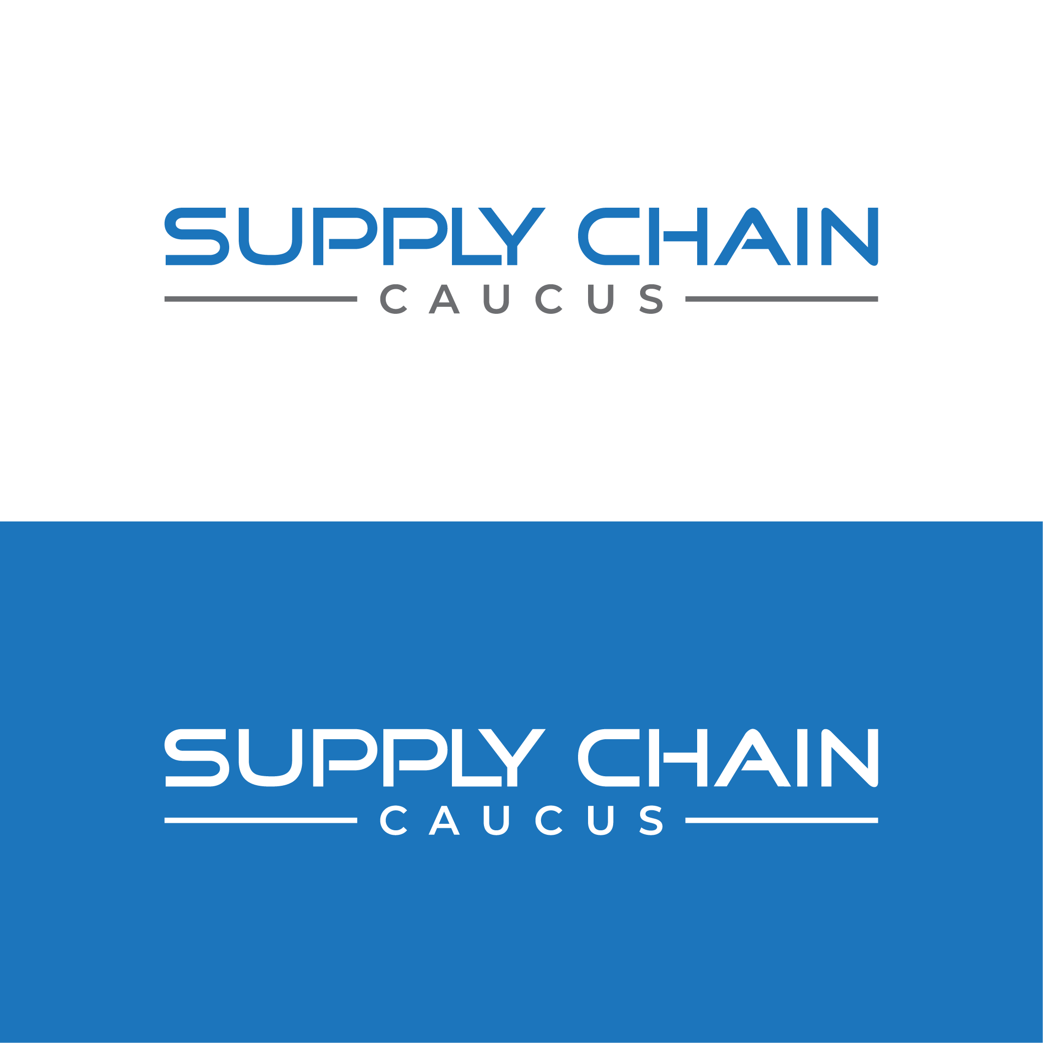 Logo Design by sengkuat for Washington Trucking Associations | Design #33964687