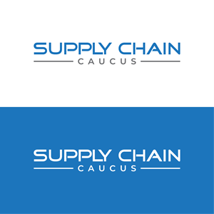 Logo Design by sengkuat for Washington Trucking Associations | Design: #33964687