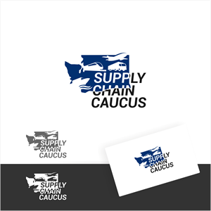 Logo Design by Arham Hidayat