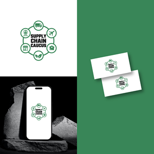 Diseño de Logo por victipedia para Washington Trucking Associations | Diseño: #33963162