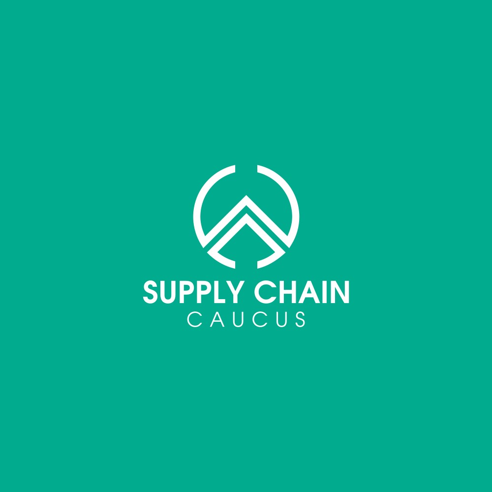 Logo Design by AyoebRoa for Washington Trucking Associations | Design #33996463