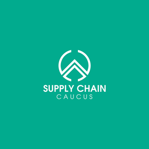 Logo Design by AyoebRoa for Washington Trucking Associations | Design: #33996463