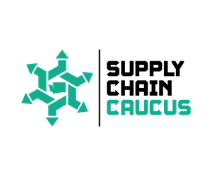 Diseño de Logo por UN para Washington Trucking Associations | Diseño: #33959882