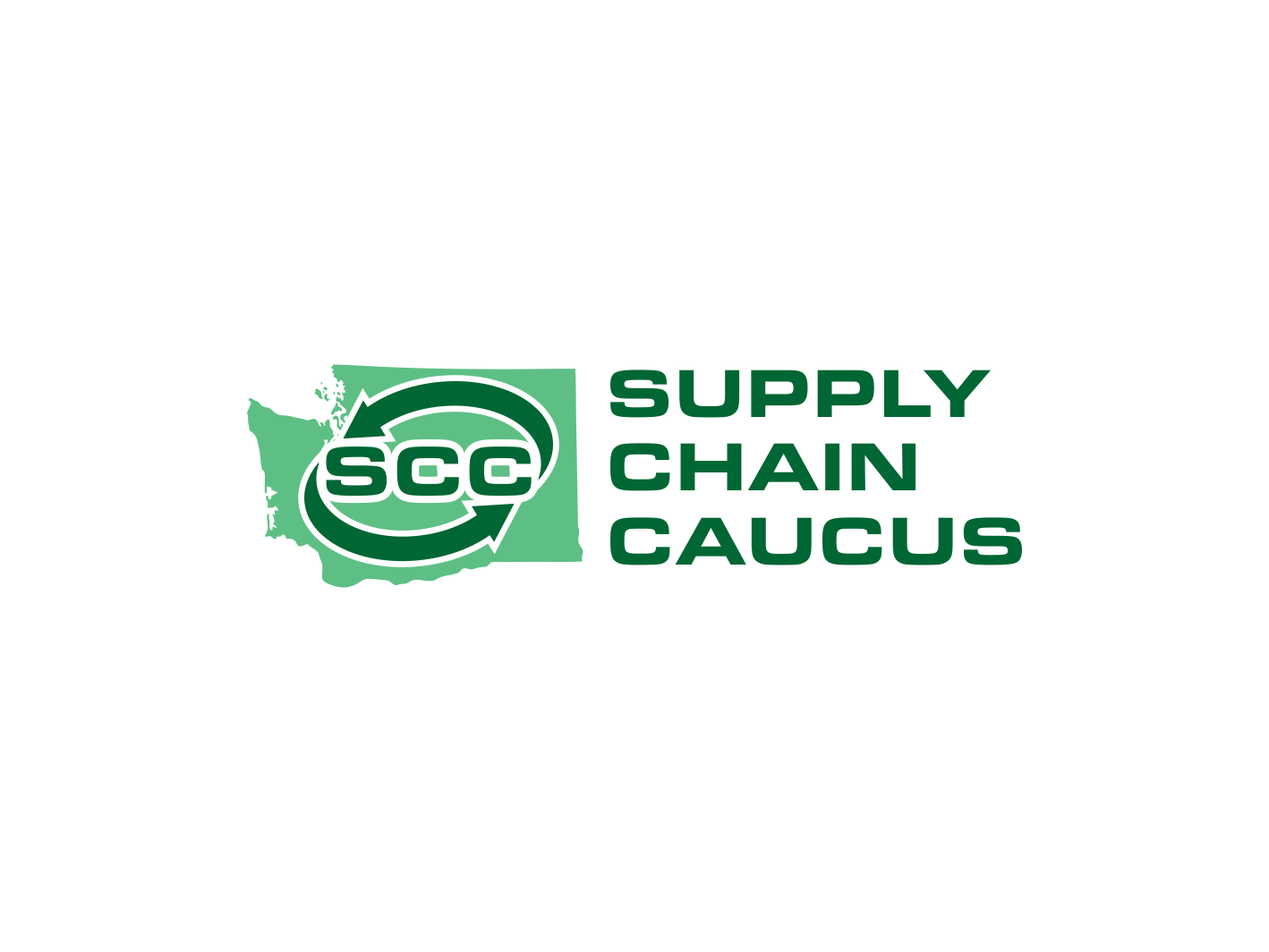 Logo Design by BNdesigner for Washington Trucking Associations | Design #33965135