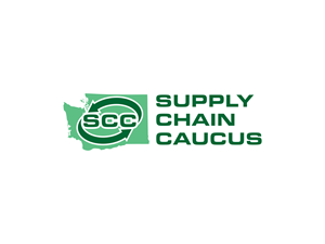 Diseño de Logo por BNdesigner para Washington Trucking Associations | Diseño: #33965135