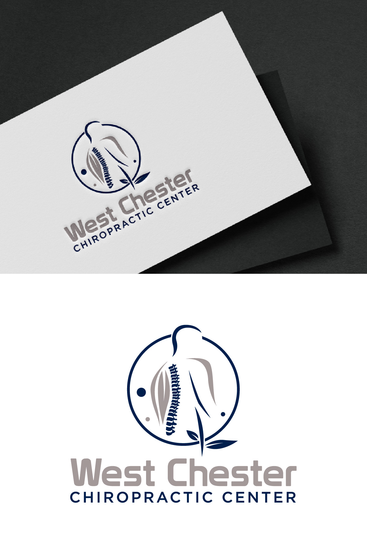 Diseño de Logo por Loknath para este proyecto | Diseño #33960229