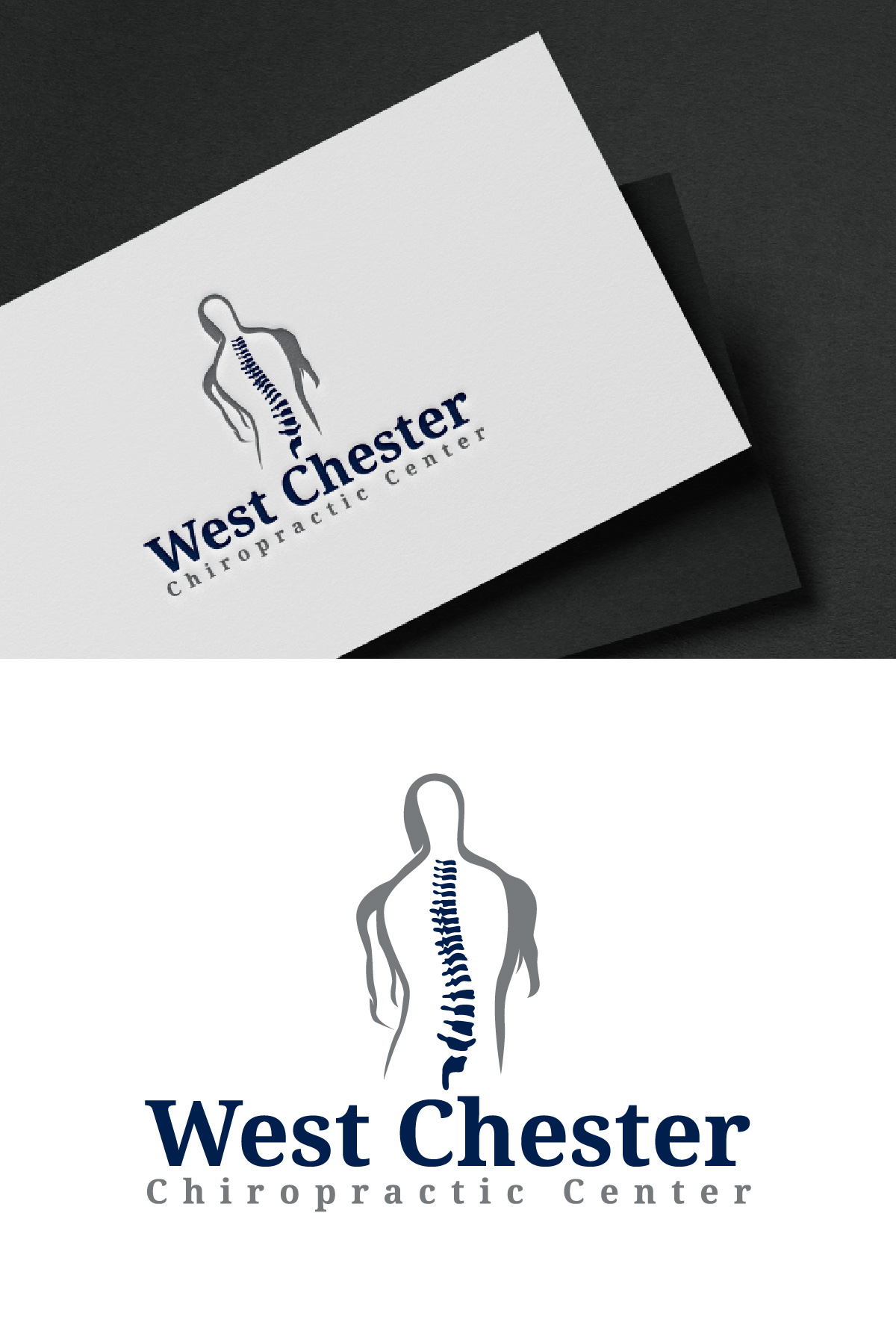 Diseño de Logo por Loknath para este proyecto | Diseño #33960230