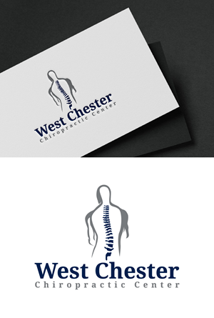 Design de Logo par Loknath pour ce projet | Design : #33960230