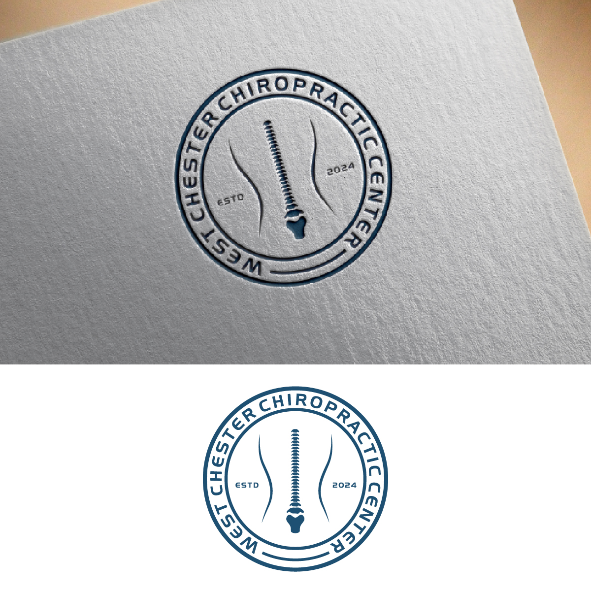 Diseño de Logo por Loknath para este proyecto | Diseño #33960612