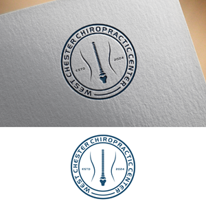 Design de Logo par Loknath pour ce projet | Design : #33960612