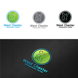 Logo Design by Raselake