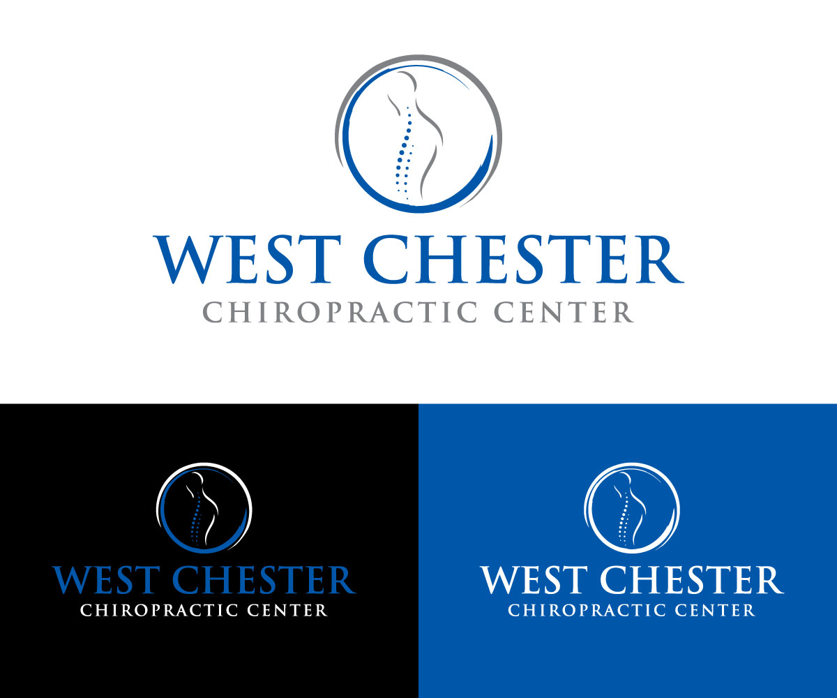 Logo Design by Kavth for this project | Design #34001358
