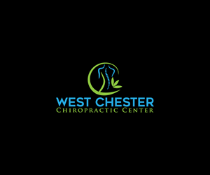 Diseño de Logo por Spark  Design para este proyecto | Diseño: #33958033