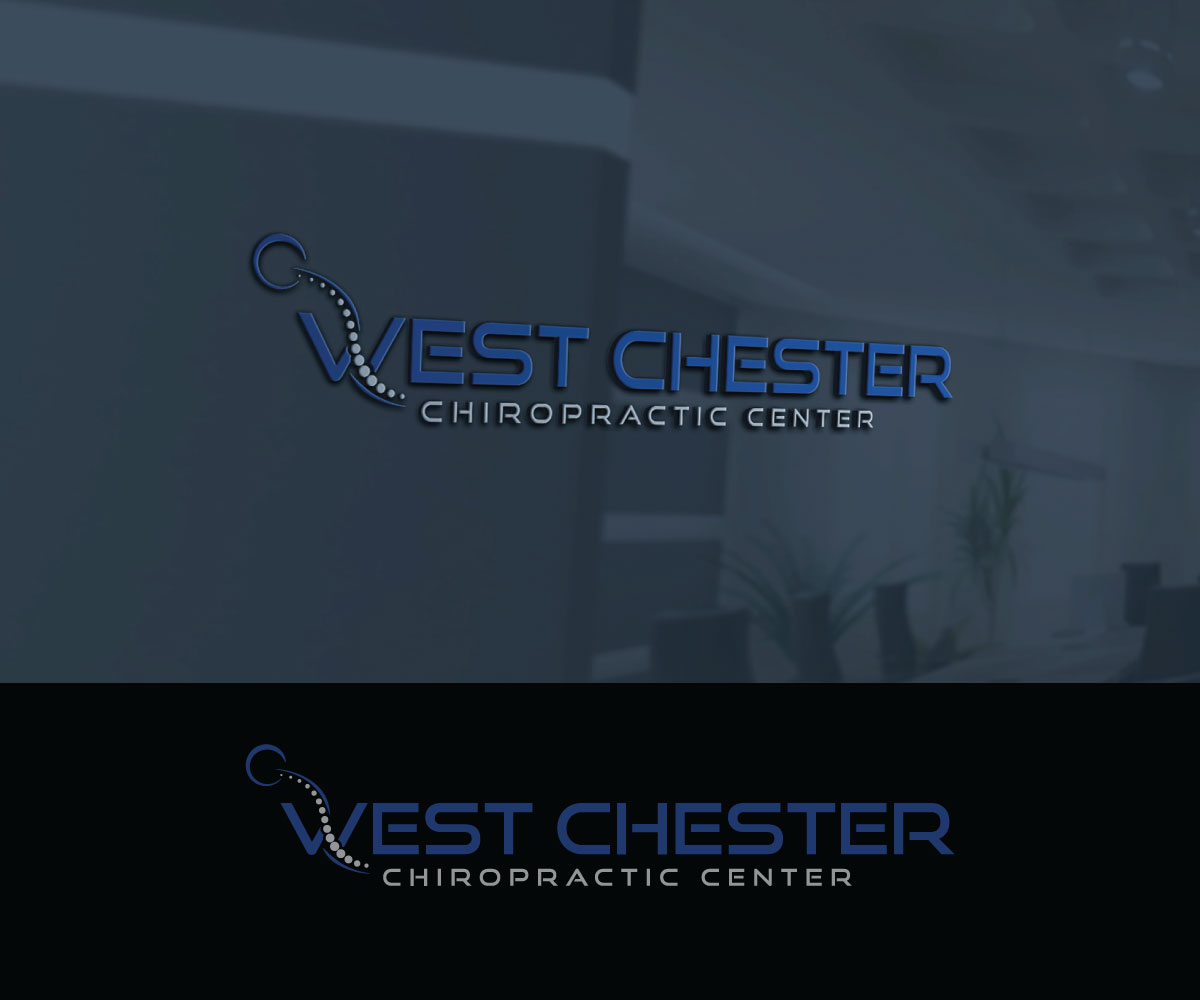 Diseño de Logo por Srk pix!14 para este proyecto | Diseño #33958605