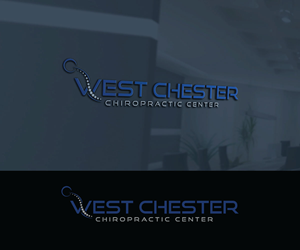 Design de Logo par Srk pix!14 pour ce projet | Design : #33958605