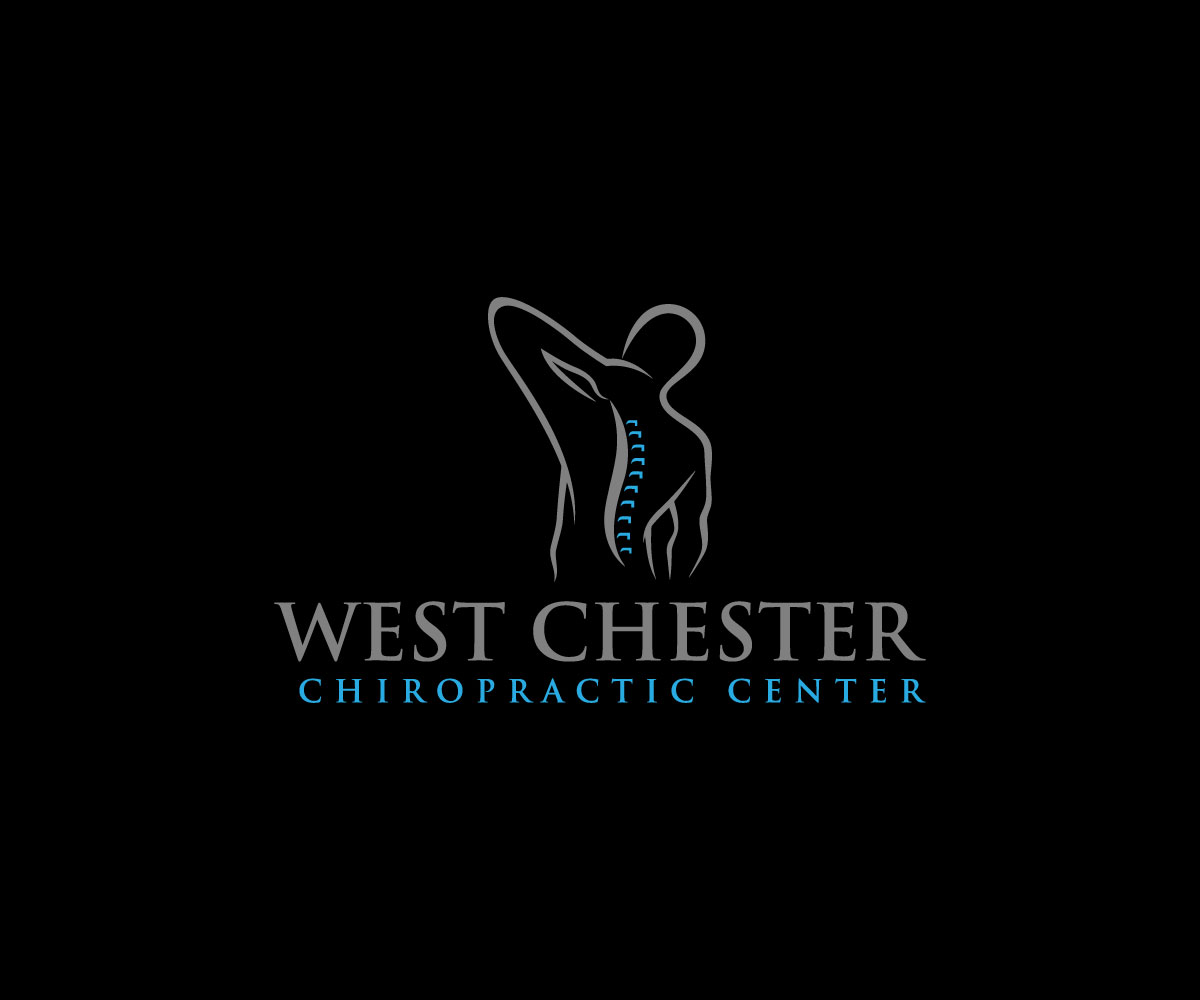 Diseño de Logo por ayanpixel para este proyecto | Diseño #33955851