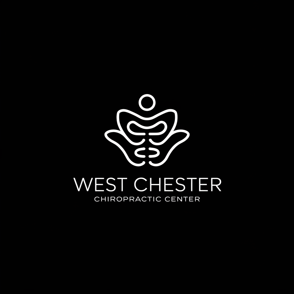 Diseño de Logo por Ar_nisam_usman para este proyecto | Diseño #33957673