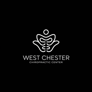 Diseño de Logo por Ar_nisam_usman para este proyecto | Diseño: #33957673