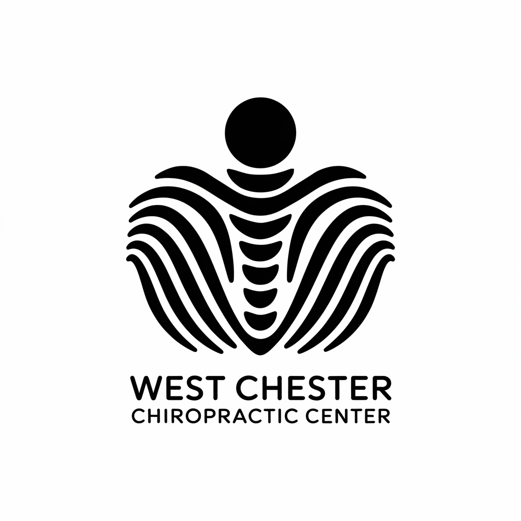 Diseño de Logo por Ar_nisam_usman para este proyecto | Diseño #33957674