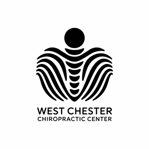 Diseño de Logo por Ar_nisam_usman para este proyecto | Diseño: #33957674