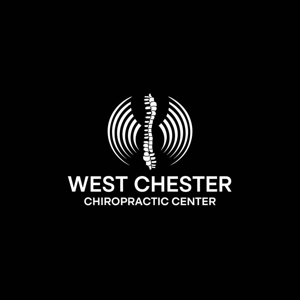 Diseño de Logo por Ar_nisam_usman para este proyecto | Diseño #33957675