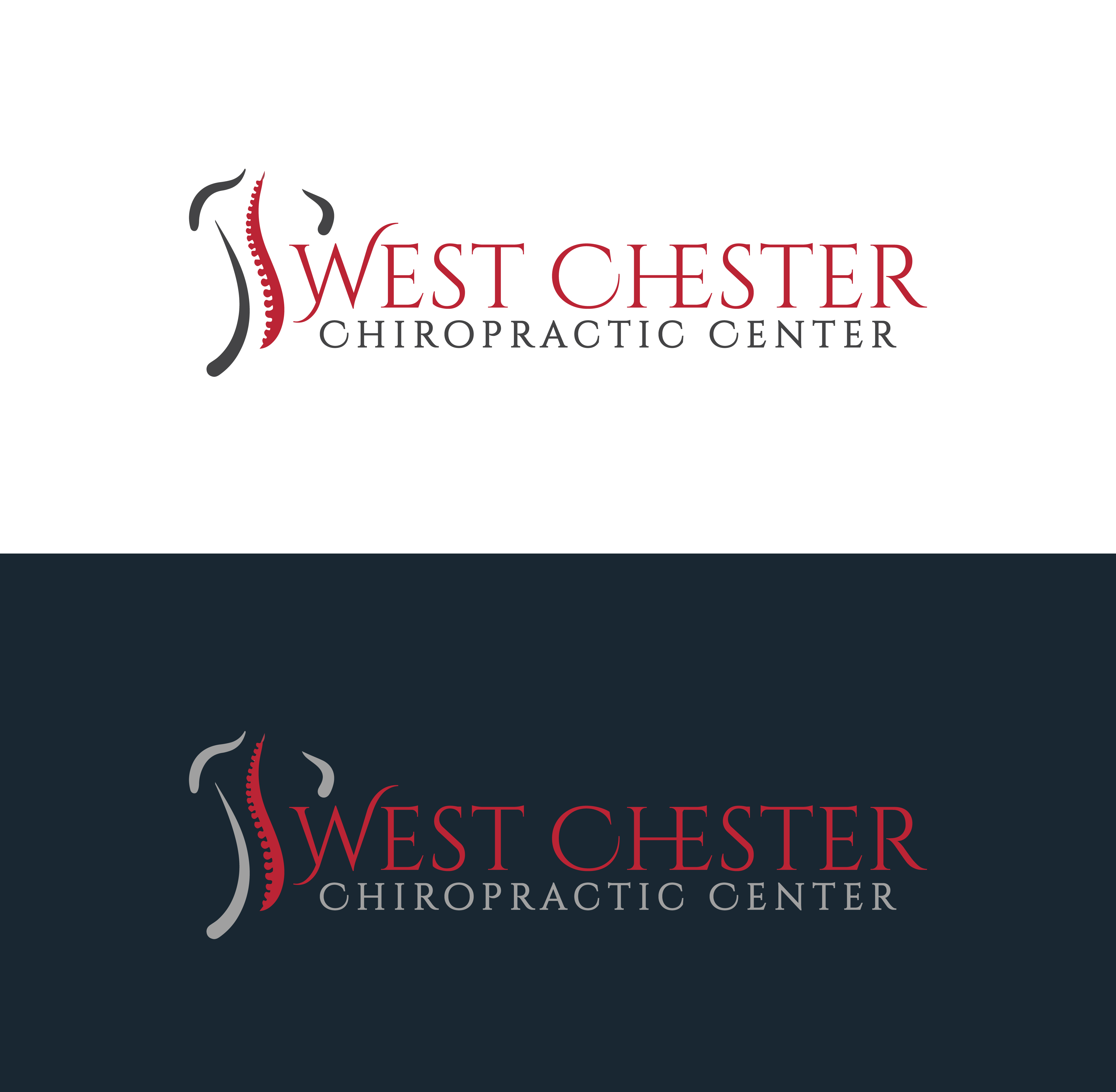 Logo-Design von Creative Design@ für dieses Projekt | Design #33978223