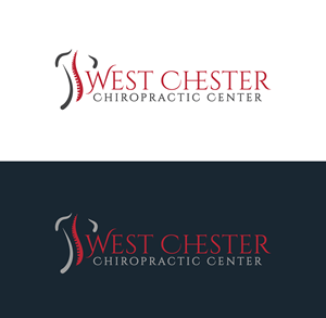Logo-Design von Creative Design@ für dieses Projekt | Design: #33978223