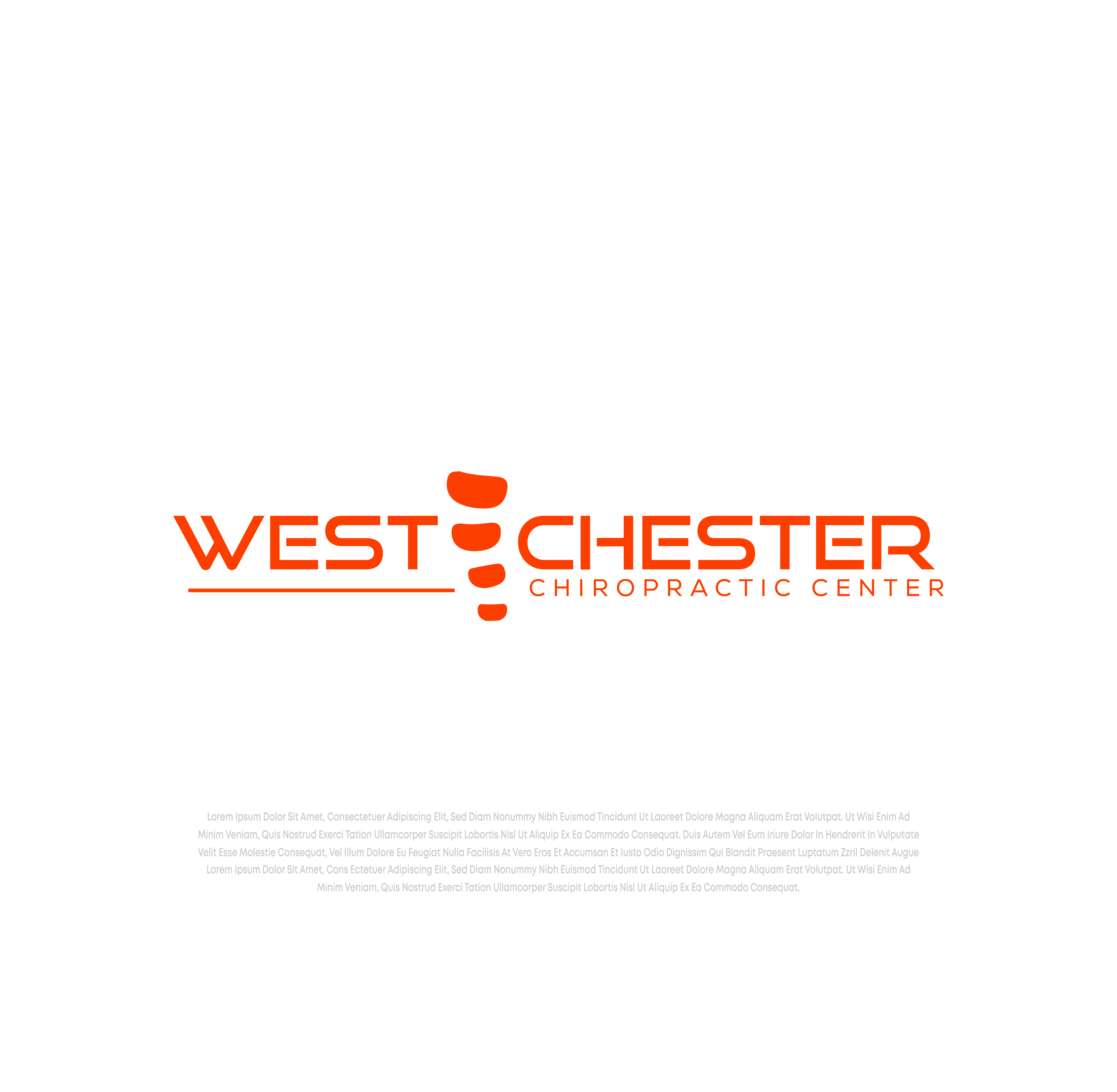 Logo-Design von Creative Design@ für dieses Projekt | Design #33978273