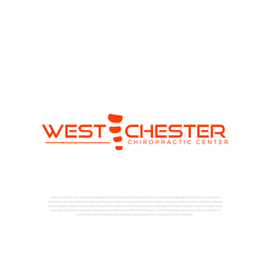 Logo-Design von Creative Design@ für dieses Projekt | Design: #33978273