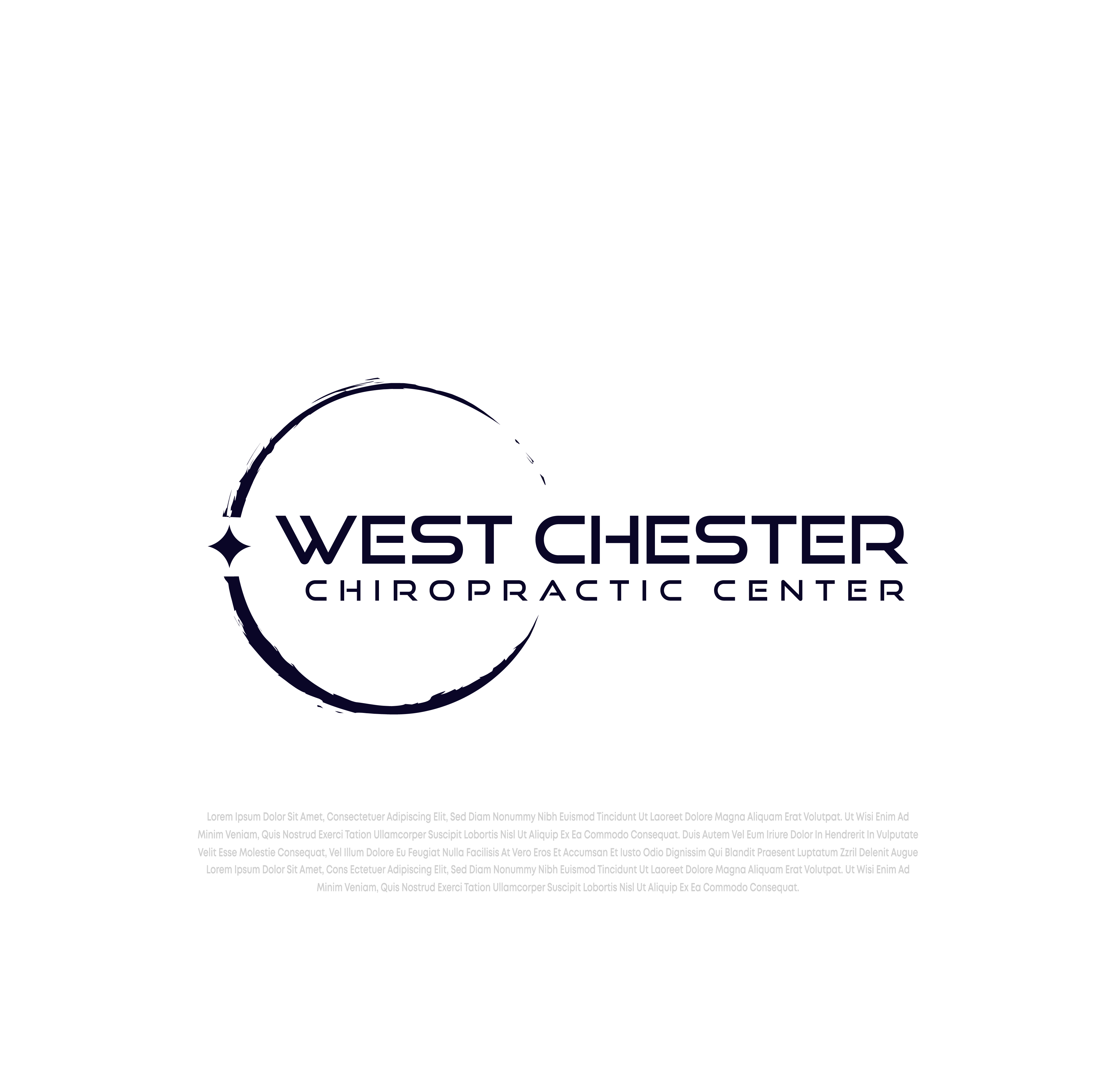 Logo-Design von Creative Design@ für dieses Projekt | Design #33978291