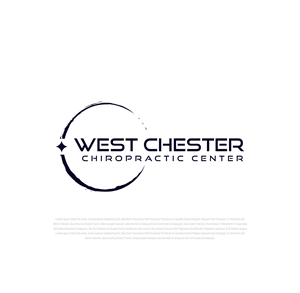 Logo-Design von Creative Design@ für dieses Projekt | Design: #33978291