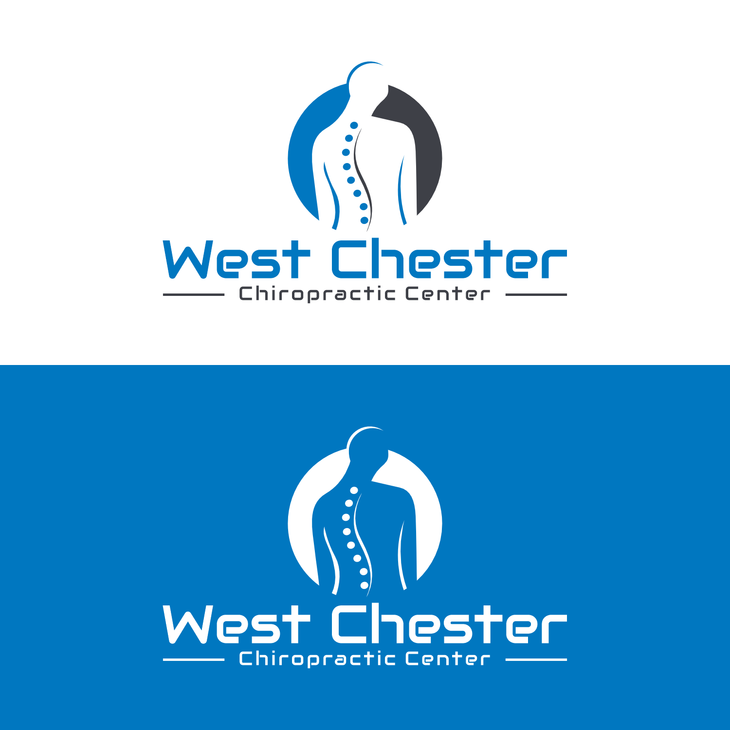 Logo Design by cah awu for this project | Design #33957650