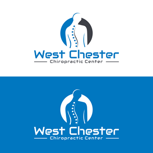 Diseño de Logo por cah awu para este proyecto | Diseño: #33957650